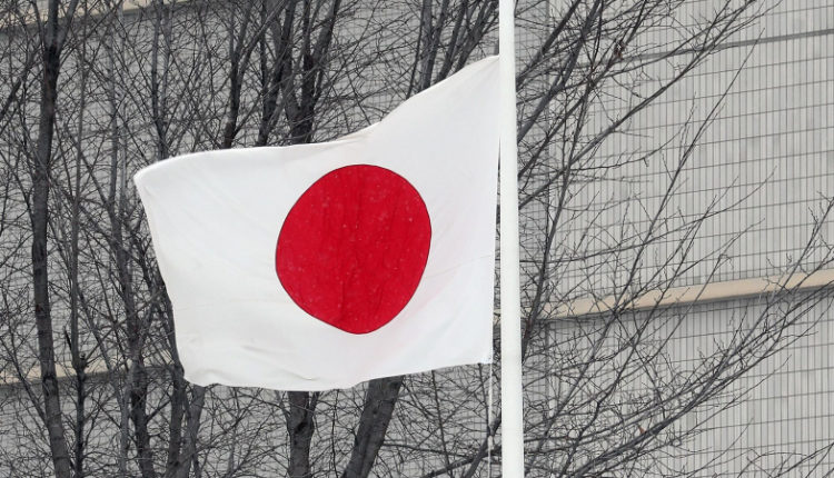 japonija-i-mongolija-podpisali-soglashenie-o-peredache-oboronnogo-oborudovanija-42bec4c