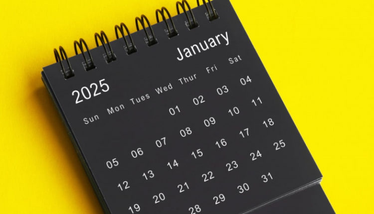 kalendar-2025-goda-rabochie-i-prazdnichnye-dni-f7e2d89