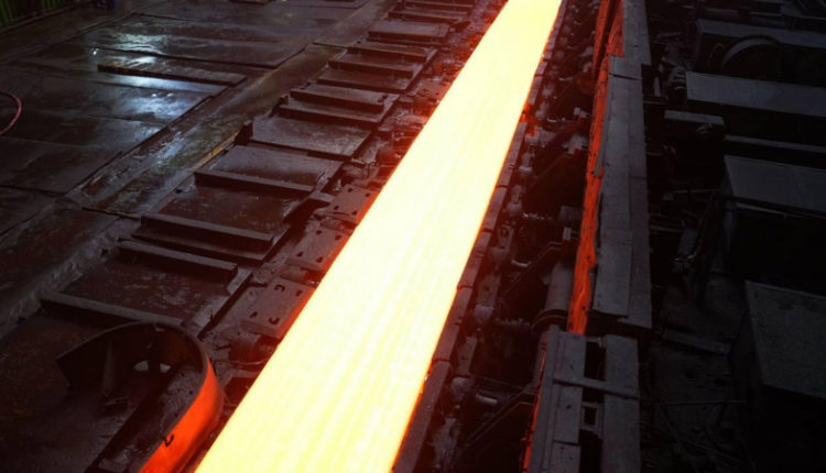 kazahstanskij-metallurgicheskij-kombinat-qarmet-vosstanavlivaet-proizvodstvo-323dcc4