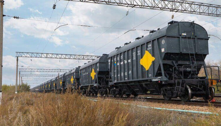 kazahstanskij-operator-zernovyh-zheleznodorozhnyh-perevozok-povyshaet-tarify-5881a35