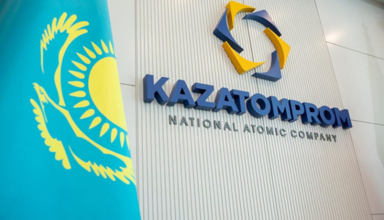 kazatomprom-stal-edinstvennoj-kazahstanskoj-kompaniej-voshedshej-v-rejting-time-98b6da7
