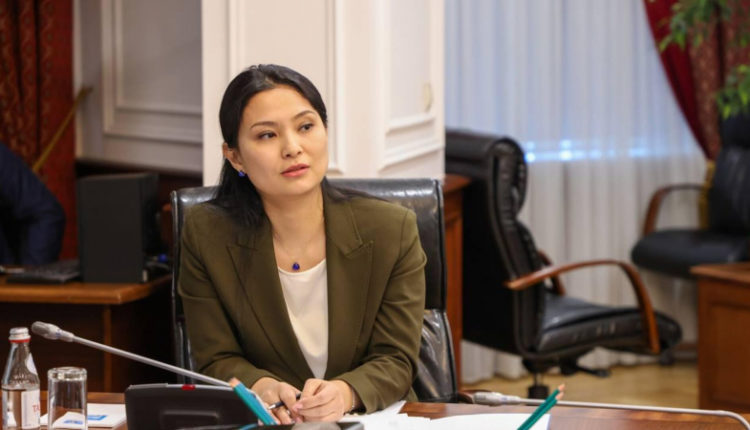 kazpochta-ne-boitsja-stat-chastju-narkotrafika-cfce7bf