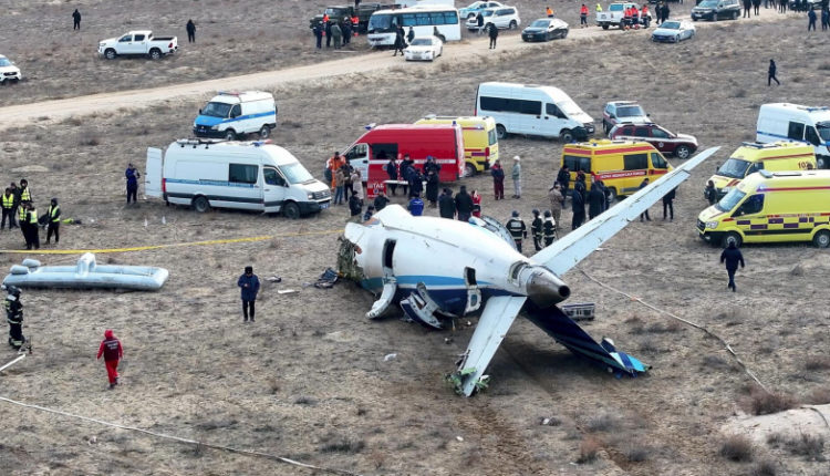 komissija-po-rassledovaniju-aviakatastrofy-v-aktau-otpravitsja-na-mesto-proisshestvija-531e699