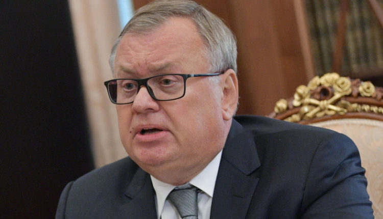 kostin-nazval-vozmozhnye-sroki-snizhenija-kljuchevoj-stavki-cb-70e81c7