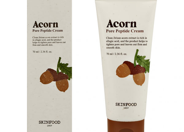 krem-dlja-lica-skinfood-acorn-s-peptidami-i-ekstraktom-zheludjanbsp-70-ml-acd84cc