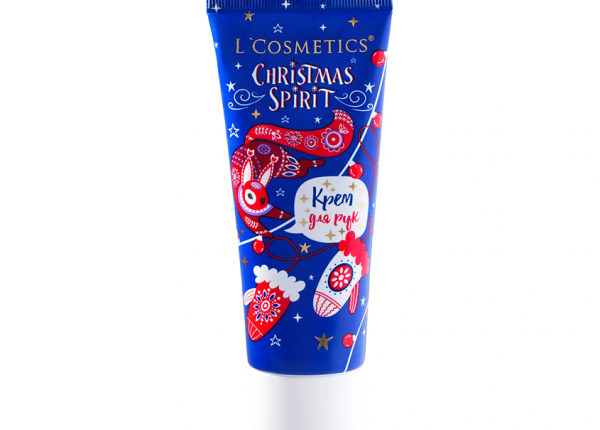 krem-dlja-ruk-lcosmetics-christmas-spirit-s-aromatom-specij-i-citrusov-75-ml-03c3bdb