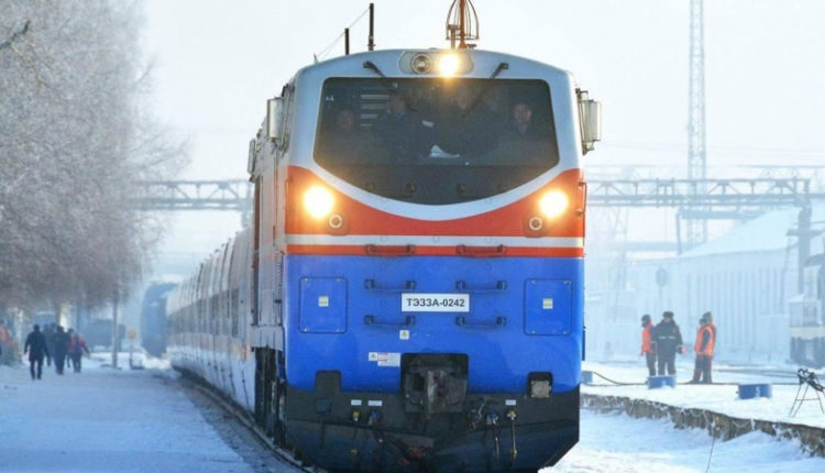 ktzh-zapuskaet-dopolnitelnye-rejsy-ko-dnju-nezavisimosti-i-novomu-godu-996cc17
