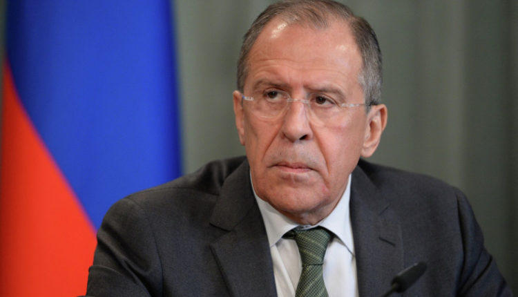 lavrov-i-emir-katara-obsudili-situaciju-v-sirii-i-palestine-1e39832