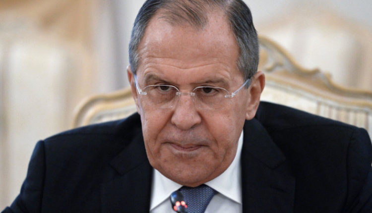 lavrov-pribyl-s-vizitom-v-katar-6bdba66