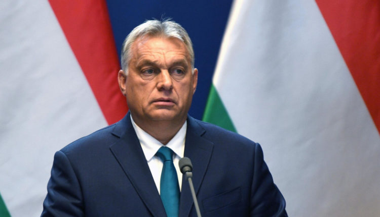 liberalnyj-mirovoj-porjadok-zakonchilsja-zajavil-orban-9a14ba0