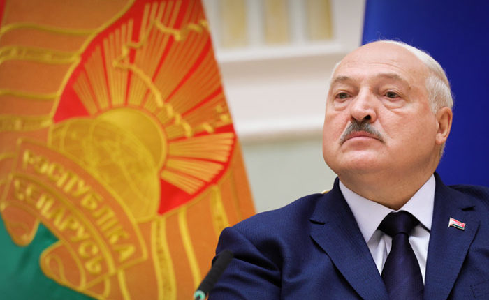 lukashenko-poruchil-nachalniku-genshtaba-obespechit-razmeshhenie-oreshnika-v-belorussii-1ea2be7