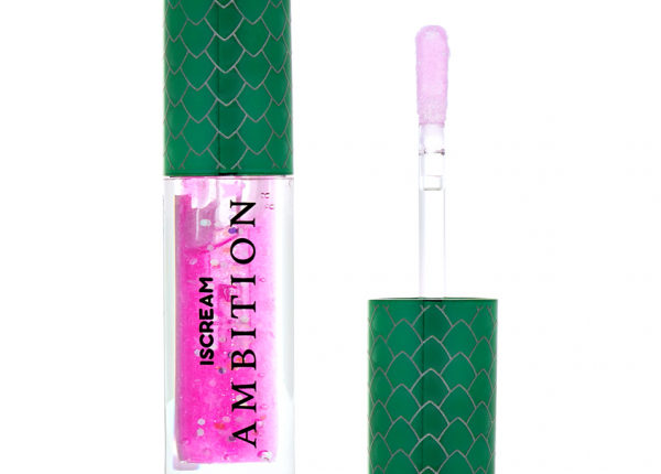 maslo-dlja-gub-iscream-ambition-ottenok-02-zoloto-076219d