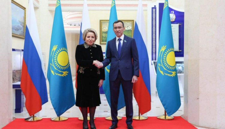 matvienko-otnoshenija-mezhdu-rossiej-i-kazahstanom-vyshli-na-besprecedentno-vysokij-uroven-4dd72b6