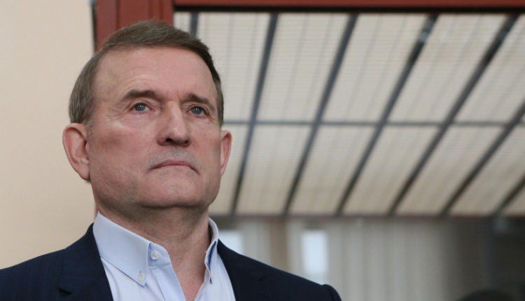 medvedchuk-nazval-utilizaciju-ukraincev-celju-rezhima-zelenskogo-cc61ea9