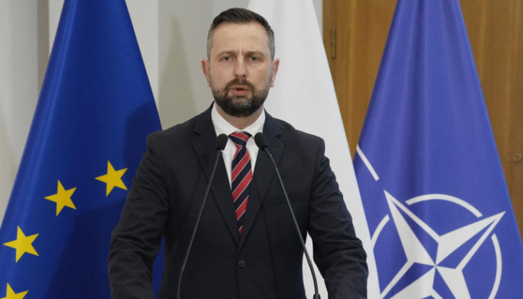 minoborony-polshi-prokommentirovalo-zajavlenija-o-vvode-vojsk-nato-na-ukrainu-870c42a