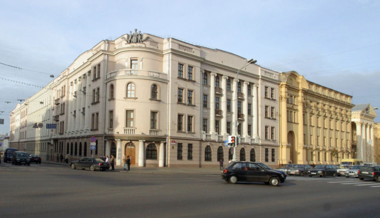 minsku-reguljarno-predlagajut-obmen-osuzhdennyh-za-shpionazh-zajavili-v-kgb-53b9b13