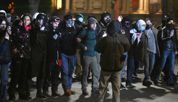 miting-oppozicii-v-tbilisi-zakonchilsja-bez-vmeshatelstva-policii-232ed96