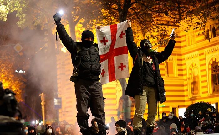 mvd-gruzii-soobshhilo-o-zaderzhanii-224-uchastnikov-protestov-za-neskolko-dnej-8a37abe