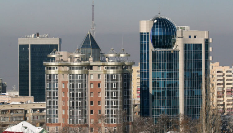 na-1621-milliona-umenshili-bjudzhet-almaty-d21746a