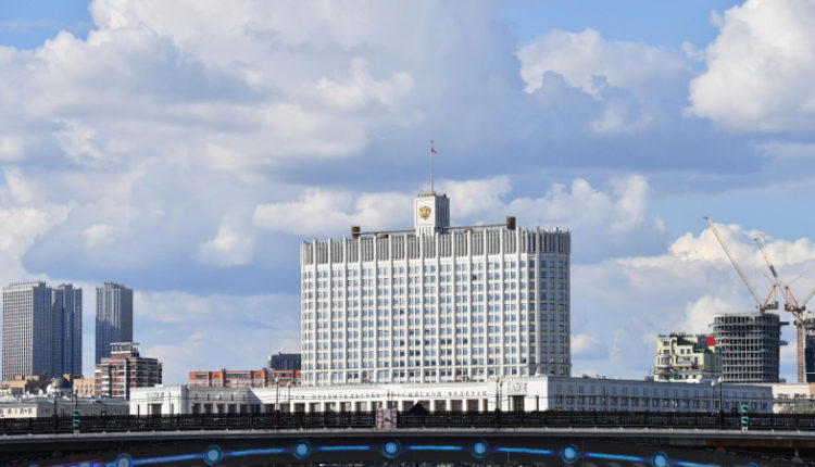 na-lgotnoe-kreditovanie-v-selskoj-mestnosti-napravjat-14-milliardov-rublej-099f0a8