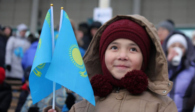 nacionalnyj-fond-detjam-komu-skolko-i-na-kakie-celi-pereveli-v-2024-godu-3635fc7