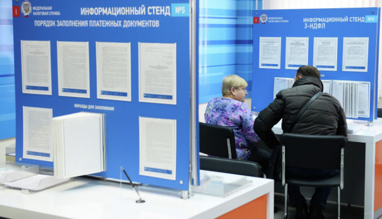 nalog-na-vklady-v-bankah-v-2024-godu-osnovnye-izmenenija-i-kak-rasschitat-2459acf