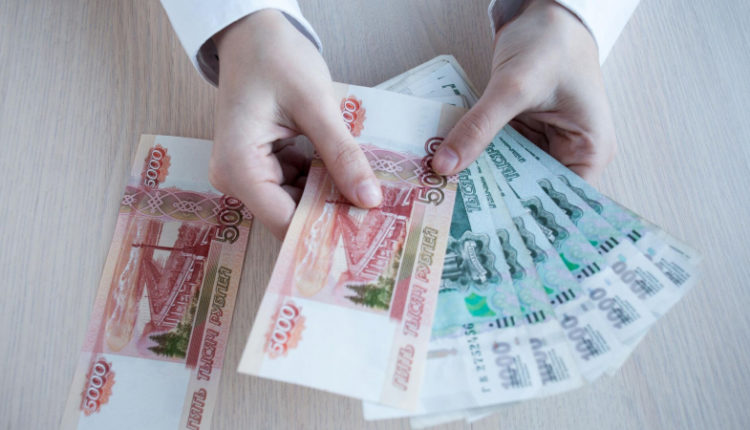 nazvany-regiony-gde-bystree-vsego-mozhno-nakopit-million-rublej-5265732