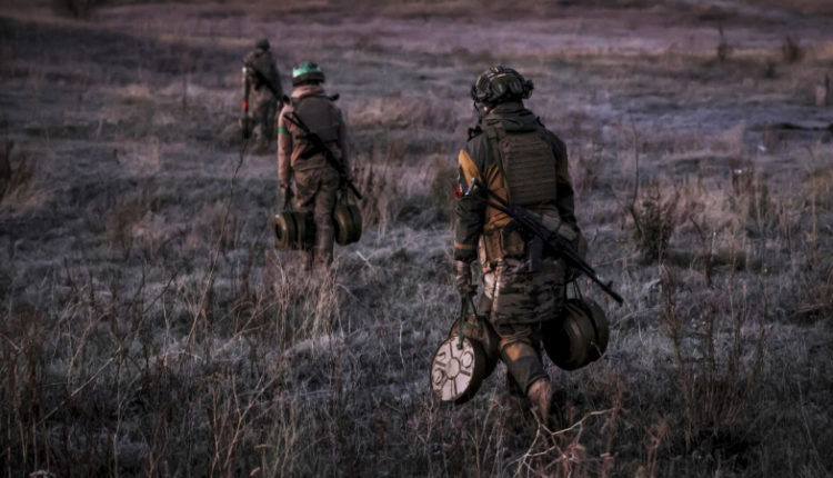 nevozmozhno-ostanovit-na-ukraine-sdelali-neuteshitelnyj-prognoz-ea52b61