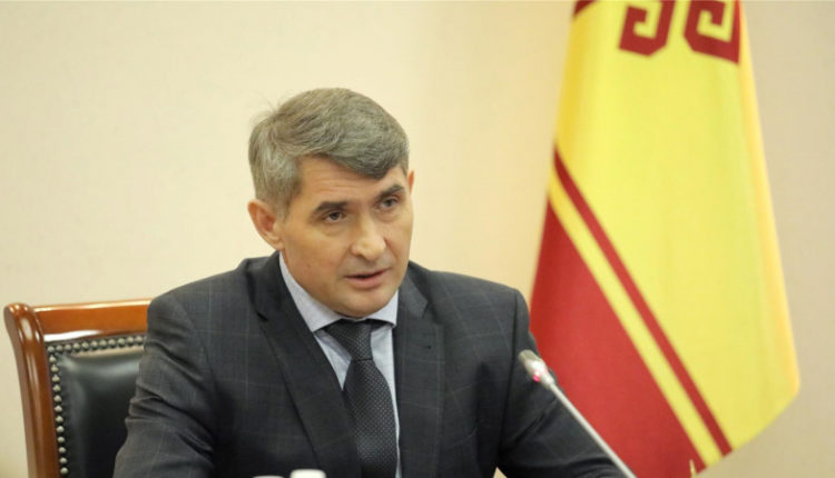 nikolaev-ekonomiju-ot-zakupok-nuzhno-napravljat-na-proekty-razvitija-chuvashii-d6738df
