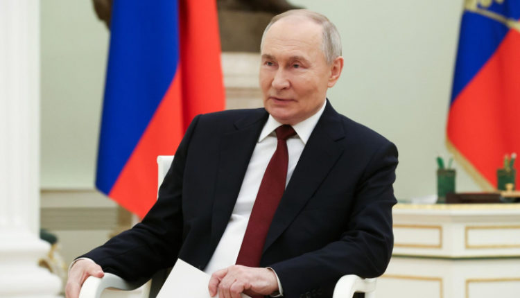 obrashhenie-muzhchiny-vyzhivshego-v-nagasaki-k-putinu-vyzvalo-jarost-vo-francii-236b98e