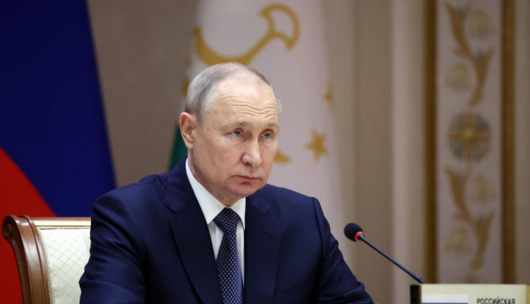 odkb-vystupaet-za-formirovanie-mnogopoljarnogo-miroustrojstva-putin-e95e30b