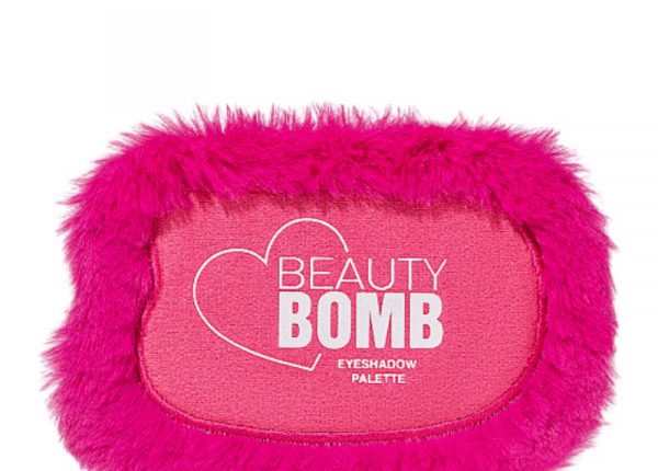 paletka-tenej-dlja-vek-beauty-bomb-bubblegum-witch-a1795c4