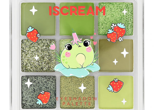 paletka-tenej-dlja-vek-iscream-frog-ton-01-09-1807739