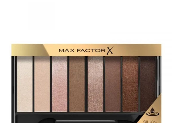 paletka-tenej-dlja-vek-max-factor-masterpiece-ad11ae3