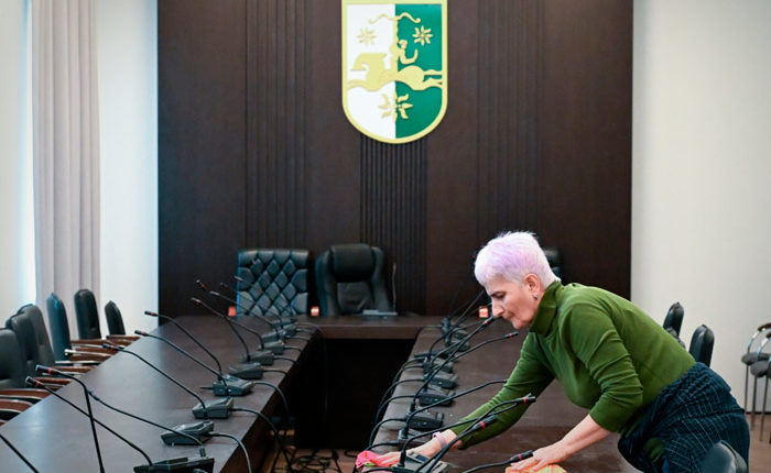 parlament-abhazii-otverg-ratifikaciju-investicionnogo-soglashenija-s-rf-61c0ac4