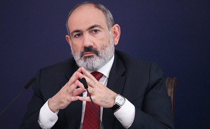 pashinjan-zajavil-o-nevozmozhnosti-vozvrashhenija-armenii-v-odkb-3f26cfd