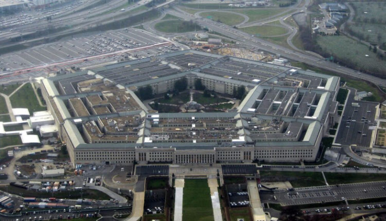 pentagon-zajavil-chto-ne-zadejstvoval-mehanizmy-dekonfliktinga-s-rossiej-67301d8