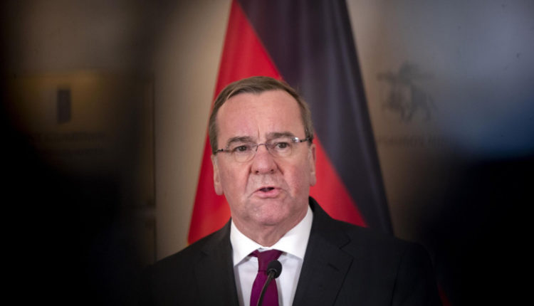 pistorius-sdelal-neozhidannoe-zajavlenie-o-nemeckih-vojskah-na-ukraine-4f0b79c
