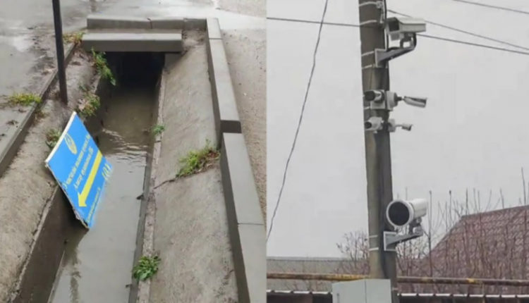 plyvem-po-techeniju-tablichka-uchastka-policii-v-aryke-almaty-udivila-kaznet-e8fe05d