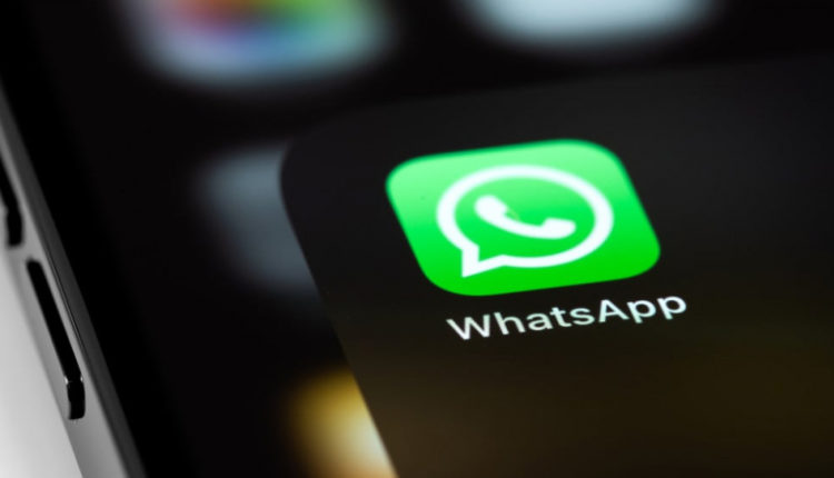 pochemu-ne-rabotaet-whatsapp-i-kak-eto-ispravit-polnoe-rukovodstvo-f7a970d