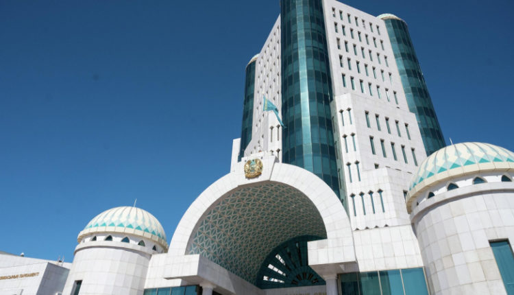 pochti-na-6-mlrd-snizilis-nalogovye-postuplenija-v-bjudzhet-kazahstana-67ce957