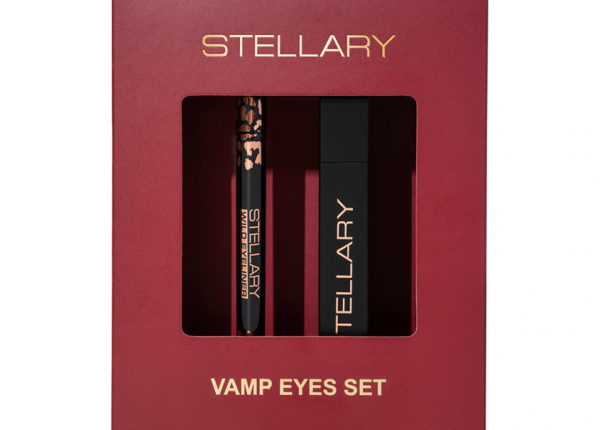 podarochnyj-nabor-stellary-vamp-eyes-set-tush-false-lashes-podvodka-dlja-glaz-fetrovaja-ton-01-229ea51