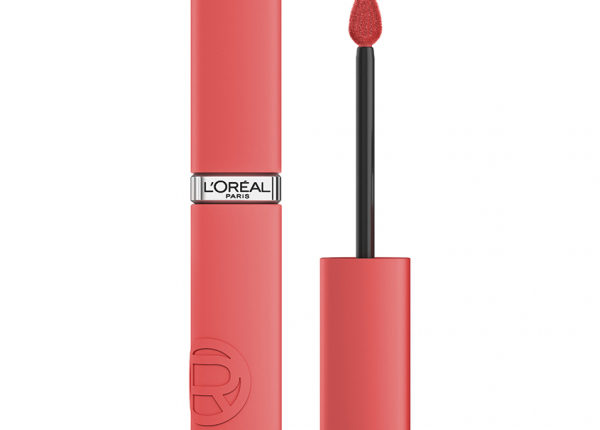 pomada-dlja-gub-loreal-infaillible-16h-zhidkaja-matovaja-ton-601-worh-it-c1deb61