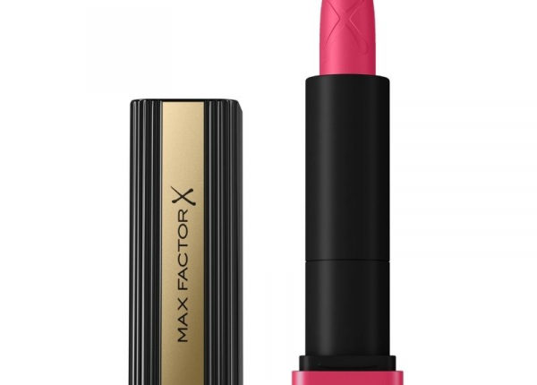 pomada-dlja-gub-max-factor-colour-elixir-lipstick-velvet-matte-f053b5a