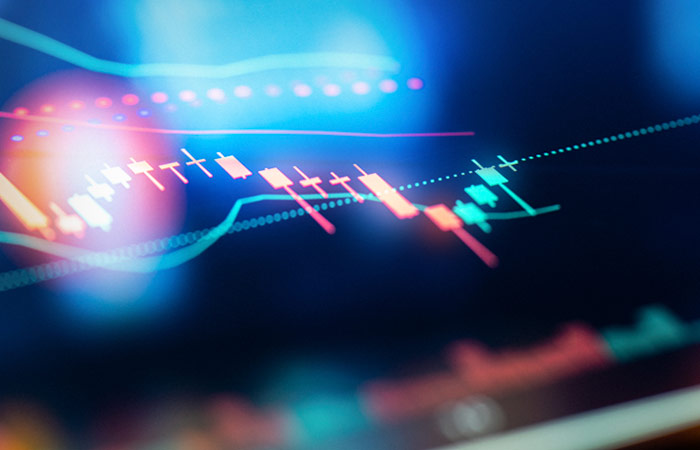 Порог уголовной ответственности за манипулирование рынком могут поднять до 100 млн руб.