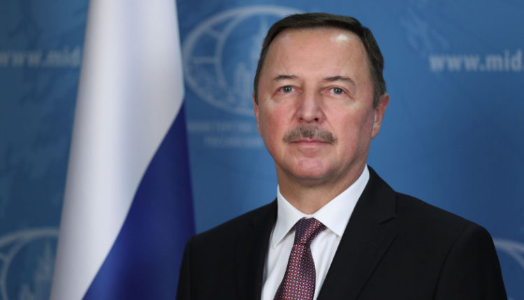 posolstvo-rossii-v-sirii-zajavilo-o-rabote-v-shtatnom-rezhime-0f14bd9