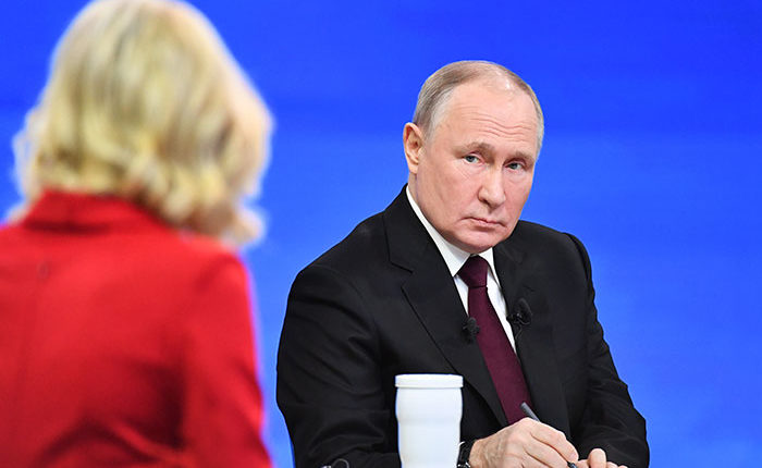prjamaja-linija-putina-sostoitsja-19-dekabrja-7779a07