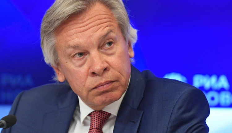 pushkov-dopustil-otmenu-prezidentskih-vyborov-v-rumynii-bb3df21