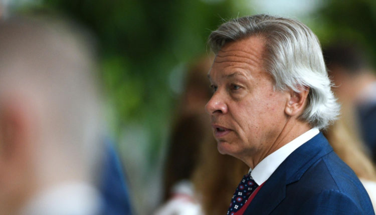 pushkov-sdelal-neozhidannyj-vyvod-posle-zajavlenija-trampa-ob-ukraine-48052a7