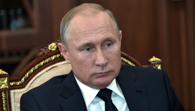 putin-11-dekabrja-provedet-soveshhanie-s-chlenami-pravitelstva-debc1ec